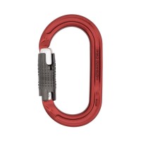 DMM Karabinek ULTRA O LS