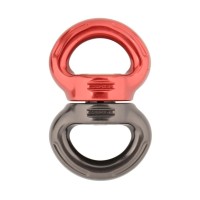 DMM Krętlik AXIS SWIVEL L