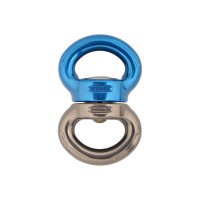DMM Krętlik AXIS SWIVEL S