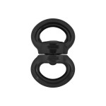 DMM Krętlik Axis Swivel S