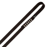 DMM Pętla Nylon 16 mm 240 cm