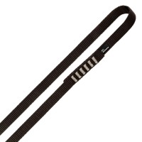 DMM Pętla NYLON 16 mm 240 cm