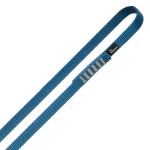 DMM Pętla Nylon 16 mm 120 cm