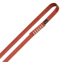 DMM Pętla NYLON 16 mm 60 cm