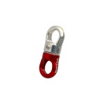 DMM Krętlik Xsre Swivel