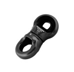 DMM Krętlik Mini Swivel
