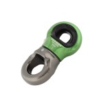 DMM Krętlik Mini Swivel