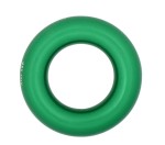 DMM Pierścień Anchor Rings 26 mm