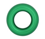 DMM Pierścień Anchor Rings 28 mm