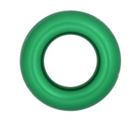 DMM Pierścień ANCHOR RINGS 28 mm