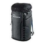 DMM Plecak Porter Rope Bag 45l