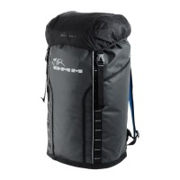 DMM Plecak PORTER ROPE BAG 45 L