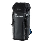 DMM Plecak Porter Rope Bag 70l