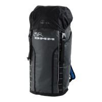DMM Plecak PORTER ROPE BAG 70 L