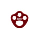 DMM Płytka Xsre Rig Plate