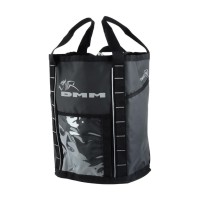 DMM Torba TRANSIT 45 L