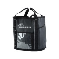 DMM Torba TRANSIT 30 L