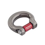 DMM Szekla Compact L