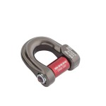 DMM Szekla Compact S