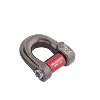 DMM Szekla COMPACT S