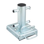 PROTEKT Port A  Wrap TU 100