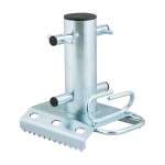 PROTEKT  Port A Wrap TU 110