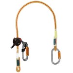 DIVERSE Lonża pozycjonująca Art positioner XP-E