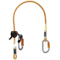 KS8PS_Y_komplettset_1class_ok_b731 (1).jpg