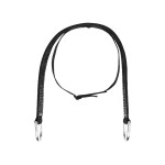 PROTEKT Opas Arborystyczny TU 501 1,8m