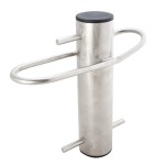 PROTEKT Port a Wrap TU 201