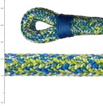 LIROS  Lina Safe Vision 13 12,8mm 60m + splice