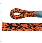 YALE Lina Imori 12mm 60m + splice