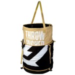 FTC Torba na rzutkę Matriosac 3