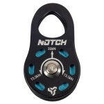 NOTCH Bloczek Micro