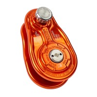 NOTCH Blok 13 mm (1/2") RIGGING