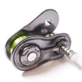 NOTCH Blok 19 mm (3/4") RIGGING SPRING