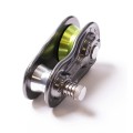 NOTCH Blok 19 mm (3/4") RIGGING SPRING