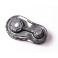NOTCH Blok 19 mm (3/4") RIGGING SPRING