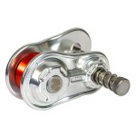 NOTCH Blok  Rigging 16 mm (5/8") 