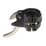 NOTCH Cyngiel do procy Big Shot