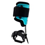 NOTCH Drzewołazy  Ergo Steel Pole (2.5 cm)