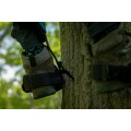 NOTCH Drzewołazy  ERGO STEEL  Pole (2.5 cm)