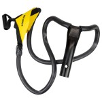 NOTCH Głowica procy z napinaczem Big Shot