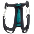 Notch Karabinek CARGO TOOL CARRIER