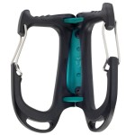 Notch Karabinek Cargo Tool Carrier