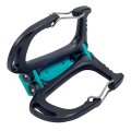 Notch Karabinek CARGO TOOL CARRIER