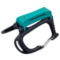 Notch Karabinek CARGO TOOL CARRIER