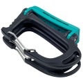 Notch Karabinek CARGO TOOL CARRIER