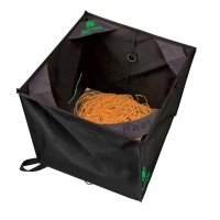 NOTCH Kosz THROWLINE FOLDING CUBE