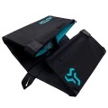 NOTCH Kosz THROWLINE POP BOX